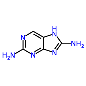 1H--2,8- (9ci)Y(ji)(gu)ʽ_644-40-6Y(ji)(gu)ʽ