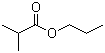 2-׻Y(ji)(gu)ʽ_644-49-5Y(ji)(gu)ʽ