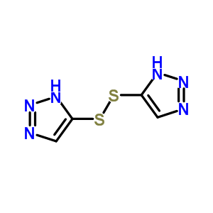 4,4-(1,2,3-) Y(ji)(gu)ʽ_6440-09-1Y(ji)(gu)ʽ