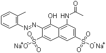 5-()-4-u-3-[(2-׻)s]-2,7-cY(ji)(gu)ʽ_6441-93-6Y(ji)(gu)ʽ