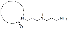 1-[3-[(3-)]]sh(hun)-2-ͪY(ji)(gu)ʽ_64414-60-4Y(ji)(gu)ʽ