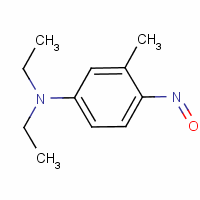 һ-(3-׻-4-)-Y(ji)(gu)ʽ_6442-10-0Y(ji)(gu)ʽ