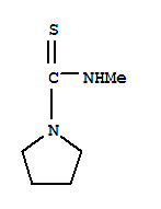 (9ci)-n-׻-1-Y(ji)(gu)ʽ_64480-14-4Y(ji)(gu)ʽ