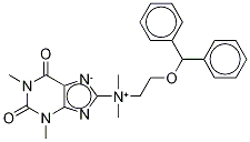 N-[2-()һ]-2,3,6,7-Ě-N,N,1,3-ļ׻-2,6--1H--8-@(ni)}Y(ji)(gu)ʽ_64487-94-1Y(ji)(gu)ʽ