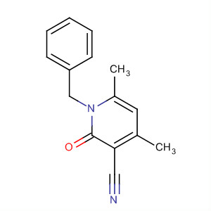 1-S-4,6-׻-2--1,2---3-Y(ji)(gu)ʽ_64488-19-3Y(ji)(gu)ʽ