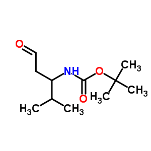 Boc-NH-4-׻ȩY(ji)(gu)ʽ_644991-42-4Y(ji)(gu)ʽ