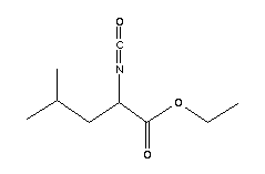 2--4-׻Y(ji)(gu)ʽ_64505-10-8Y(ji)(gu)ʽ