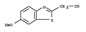 (9ci)-6--2-Y(ji)(gu)ʽ_64513-30-0Y(ji)(gu)ʽ