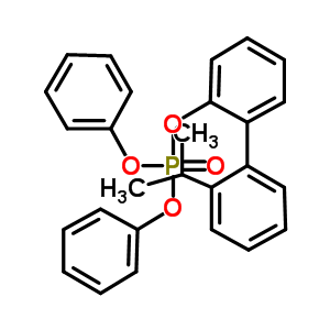 2-Yʽ_64532-94-1Yʽ