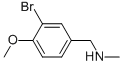 (3--4--S)-׻-Y(ji)(gu)ʽ_645378-58-1Y(ji)(gu)ʽ