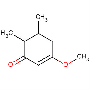 (9ci)-3--5,6-׻-2-h(hun)ϩ-1-ͪY(ji)(gu)ʽ_645386-27-2Y(ji)(gu)ʽ