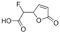 (9ci)-alpha--2,5--5--2-߻Y(ji)(gu)ʽ_645405-02-3Y(ji)(gu)ʽ