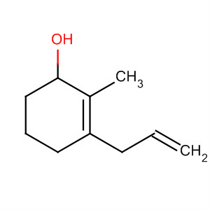(9ci)-2-׻-3-(2-ϩ)-2-h(hun)ϩ-1-Y(ji)(gu)ʽ_645421-42-7Y(ji)(gu)ʽ