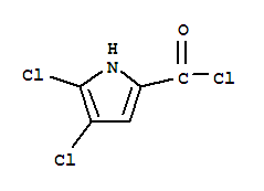 (9ci)-4,5--1H--2-ȽY(ji)(gu)ʽ_64566-93-4Y(ji)(gu)ʽ