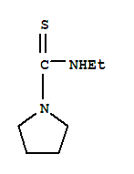 (9ci)-n-һ-1-Y(ji)(gu)ʽ_64574-84-1Y(ji)(gu)ʽ