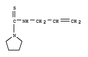 (9ci)-n-2-ϩ-1-Y(ji)(gu)ʽ_64574-86-3Y(ji)(gu)ʽ