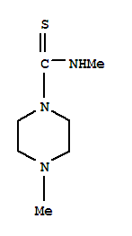 (9ci)-n,4-׻-1-Y(ji)(gu)ʽ_64574-95-4Y(ji)(gu)ʽ