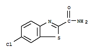 (9ci)-6--2-Y(ji)(gu)ʽ_64578-08-1Y(ji)(gu)ʽ