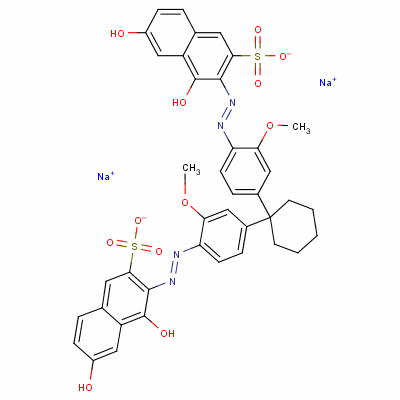 3,3-[h(hun)p[ (2--4,1-)s]]p[4,6-u-2-cY(ji)(gu)ʽ_6459-69-4Y(ji)(gu)ʽ