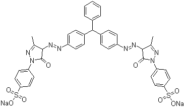 S 117Y(ji)(gu)ʽ_6459-70-7Y(ji)(gu)ʽ