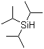 Y(ji)(gu)ʽ_6459-79-6Y(ji)(gu)ʽ