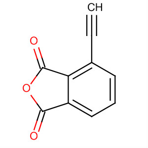 (9ci)-4-Ȳ-1,3-߻૶ͪY(ji)(gu)ʽ_646052-77-9Y(ji)(gu)ʽ