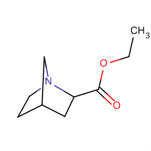 1-s-ph(hun)[2.2.1]-2-Y(ji)(gu)ʽ_646055-79-0Y(ji)(gu)ʽ