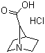 1-sph(hun)[2.2.1]-7-, (}}) (1:1)Y(ji)(gu)ʽ_646055-94-9Y(ji)(gu)ʽ