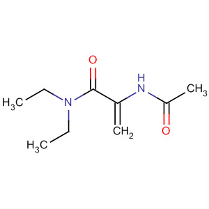 2-()-N,N-һ-2-Yʽ_646072-00-6Yʽ