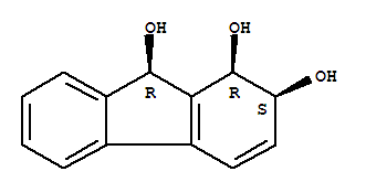 (9ci)-2,9--1H--1,2,9-Y(ji)(gu)ʽ_646505-37-5Y(ji)(gu)ʽ