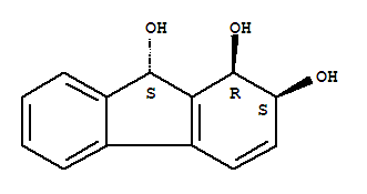 (9ci)-2,9--1H--1,2,9-Y(ji)(gu)ʽ_646507-15-5Y(ji)(gu)ʽ