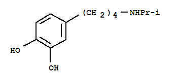 (9ci)-4-[4-[(1-׻һ)]]-1,2-Y(ji)(gu)ʽ_646520-31-2Y(ji)(gu)ʽ