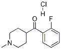(2-)(1-׻-4-ऻ)-ͪ}}Y(ji)(gu)ʽ_64671-30-3Y(ji)(gu)ʽ