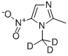 2-׻-1-(<sup>2</sup>H<sub>3</sub>)׻-5--1H-Y(ji)(gu)ʽ_64678-69-9Y(ji)(gu)ʽ