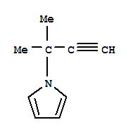 (9ci)-1-(1,1-׻-2-Ȳ)-1H-Yʽ_646989-37-9Yʽ