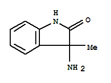 3--1,3--3-׻-2H--2-ͪY(ji)(gu)ʽ_646995-91-7Y(ji)(gu)ʽ