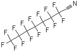ȫY(ji)(gu)ʽ_647-12-1Y(ji)(gu)ʽ
