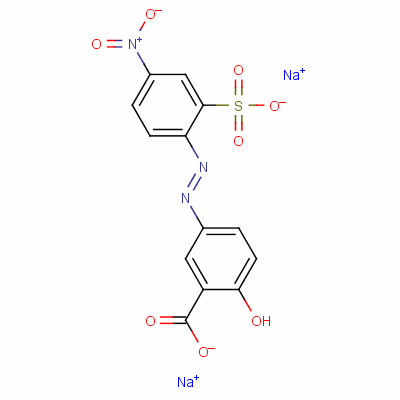 2-u-5-[(4--2-򱽻)s]-cY(ji)(gu)ʽ_6470-97-9Y(ji)(gu)ʽ