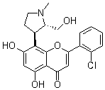 P-1002Y(ji)(gu)ʽ_647019-54-3Y(ji)(gu)ʽ