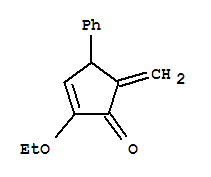 (9ci)-2--5-׻-4--2-h(hun)ϩ-1-ͪY(ji)(gu)ʽ_647024-72-4Y(ji)(gu)ʽ