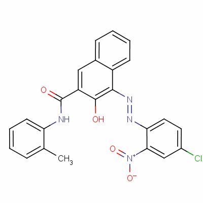 4-[(4--2-) s]-3-u-n-(2-׻)-2-Y(ji)(gu)ʽ_6471-50-7Y(ji)(gu)ʽ