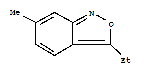 (9ci)-3-һ-6-׻-2,1-fY(ji)(gu)ʽ_64723-52-0Y(ji)(gu)ʽ