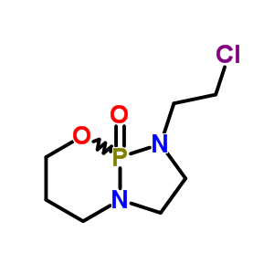 1-(2-һ)Ě-1H,5H-[1,3,2]s[2,1-b][1,3,2]sss9-Y(ji)(gu)ʽ_64724-10-3Y(ji)(gu)ʽ
