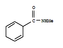 (9ci)-n-׻-2,5-h(hun)ϩ-1-Y(ji)(gu)ʽ_64739-72-6Y(ji)(gu)ʽ
