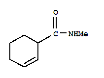 (9ci)-n-׻-2-h(hun)ϩ-1-Y(ji)(gu)ʽ_64739-73-7Y(ji)(gu)ʽ