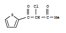 (9ci)-2--1-(2-)-1,3-ͪY(ji)(gu)ʽ_64777-28-2Y(ji)(gu)ʽ