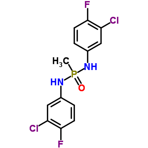 N,N-(3--4-)׻좶Yʽ_647824-32-6Yʽ
