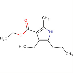 (9ci)-4-һ-2-׻-5--1H--3-Yʽ_647836-66-6Yʽ