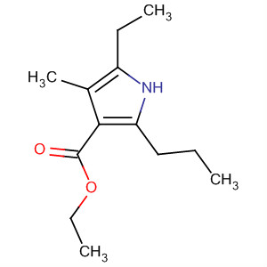 (9ci)-5-һ-4-׻-2--1H--3-Y(ji)(gu)ʽ_647836-69-9Y(ji)(gu)ʽ