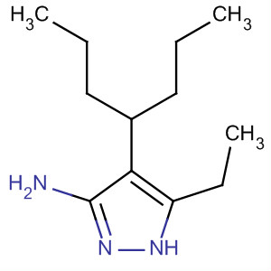 (9ci)-5-һ-4-(1-)-1H--3-Y(ji)(gu)ʽ_647854-07-7Y(ji)(gu)ʽ